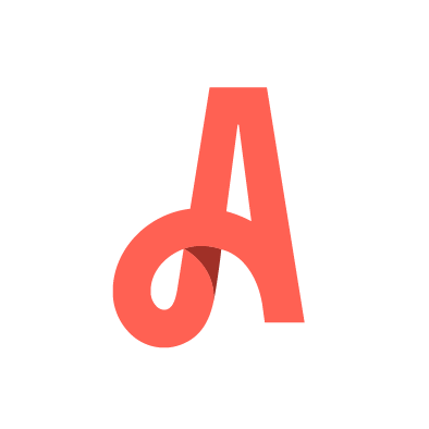Angi logo